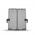R&G Racing Pro Radiator Guard for the Ducati Multistrada V4/S - Pair 2021-2023 R&G Racing Pro Radiator Guard for the Ducati Multistrada V4/S - Pair 2021-2023